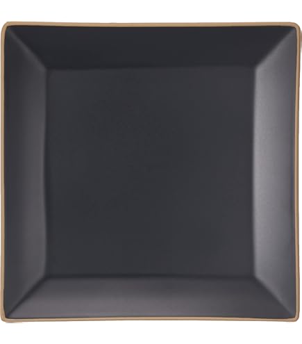 Amazon.co.jp: 木瓜角皿 Lehti 正角 02 2枚セット artek : ホーム